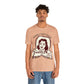 Cowgirls Carry Narcan Tee