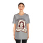 Cowgirls Carry Narcan Tee