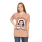 Cowgirls Carry Narcan Tee
