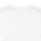 Cowgirls Carry Narcan Tee