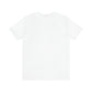 Cowgirls Carry Narcan Tee