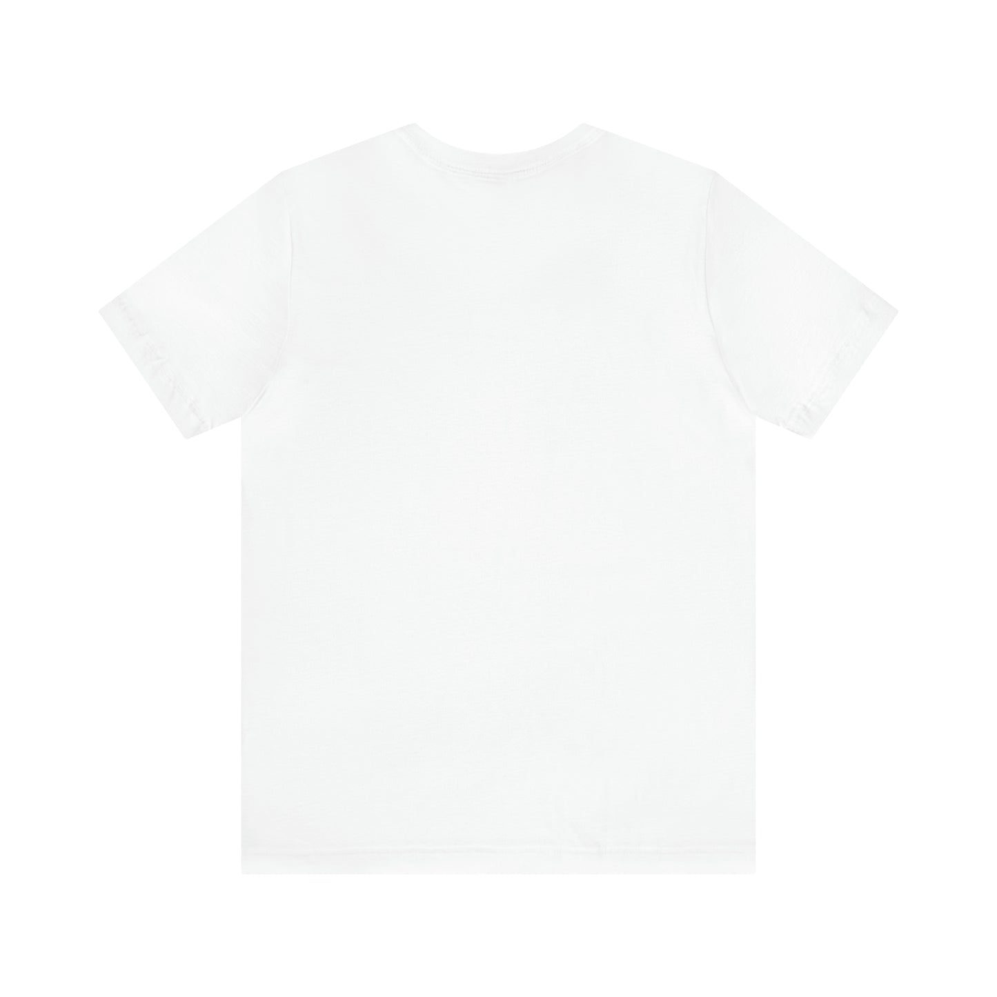 Cowgirls Carry Narcan Tee