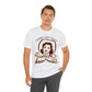 Cowgirls Carry Narcan Tee