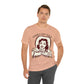 Cowgirls Carry Narcan Tee