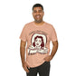 Cowgirls Carry Narcan Tee