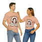 Cowgirls Carry Narcan Tee