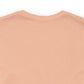 Cowgirls Carry Narcan Tee