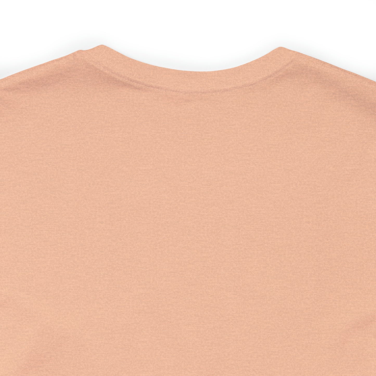 Cowgirls Carry Narcan Tee