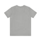 Cowgirls Carry Narcan Tee