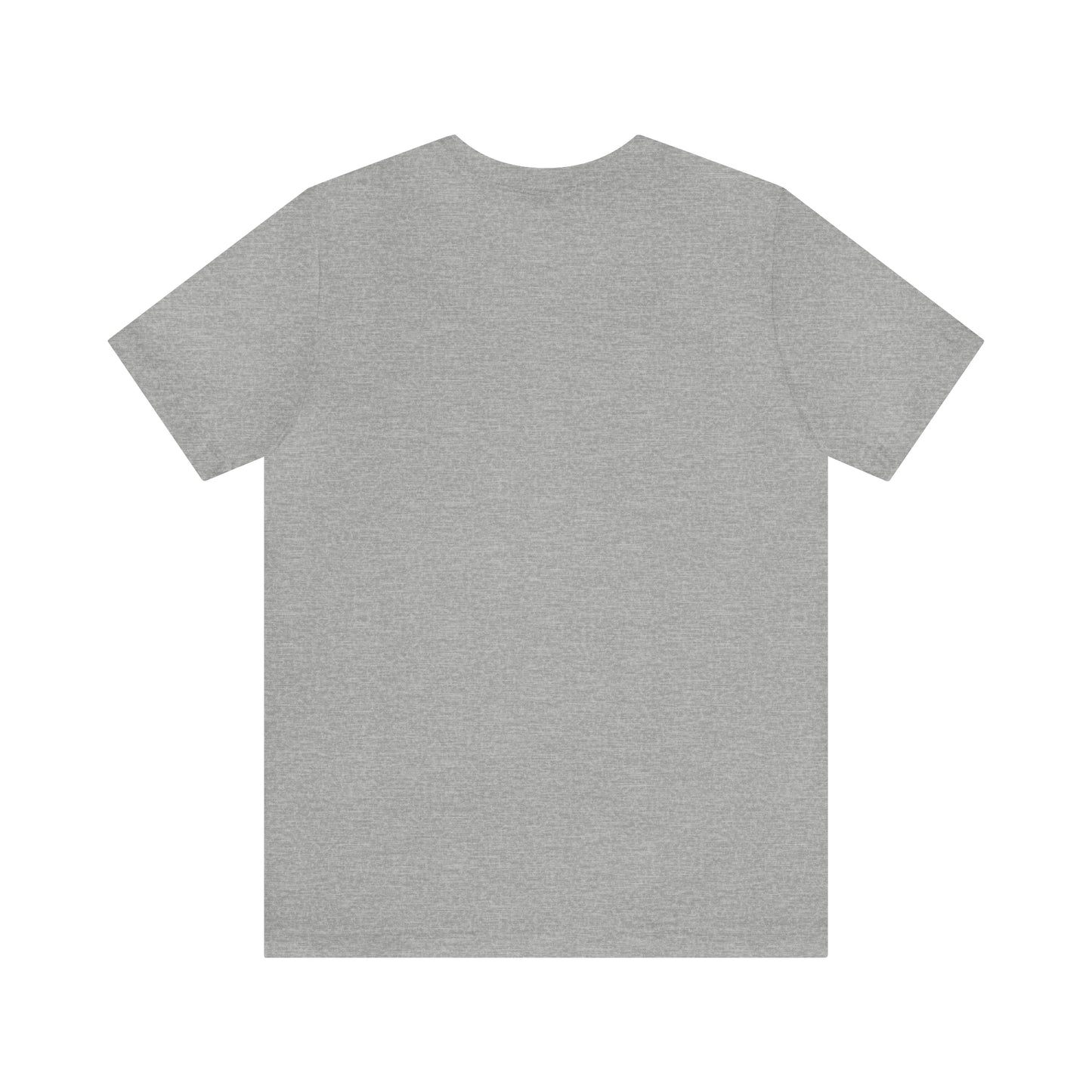 Cowgirls Carry Narcan Tee