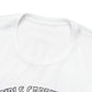 Cowgirls Carry Narcan Tee