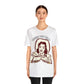 Cowgirls Carry Narcan Tee