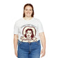 Cowgirls Carry Narcan Tee