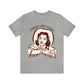 Cowgirls Carry Narcan Tee