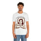 Cowgirls Carry Narcan Tee