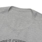 Cowgirls Carry Narcan Tee