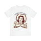 Cowgirls Carry Narcan Tee