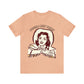 Cowgirls Carry Narcan Tee