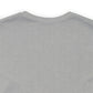 Cowgirls Carry Narcan Tee