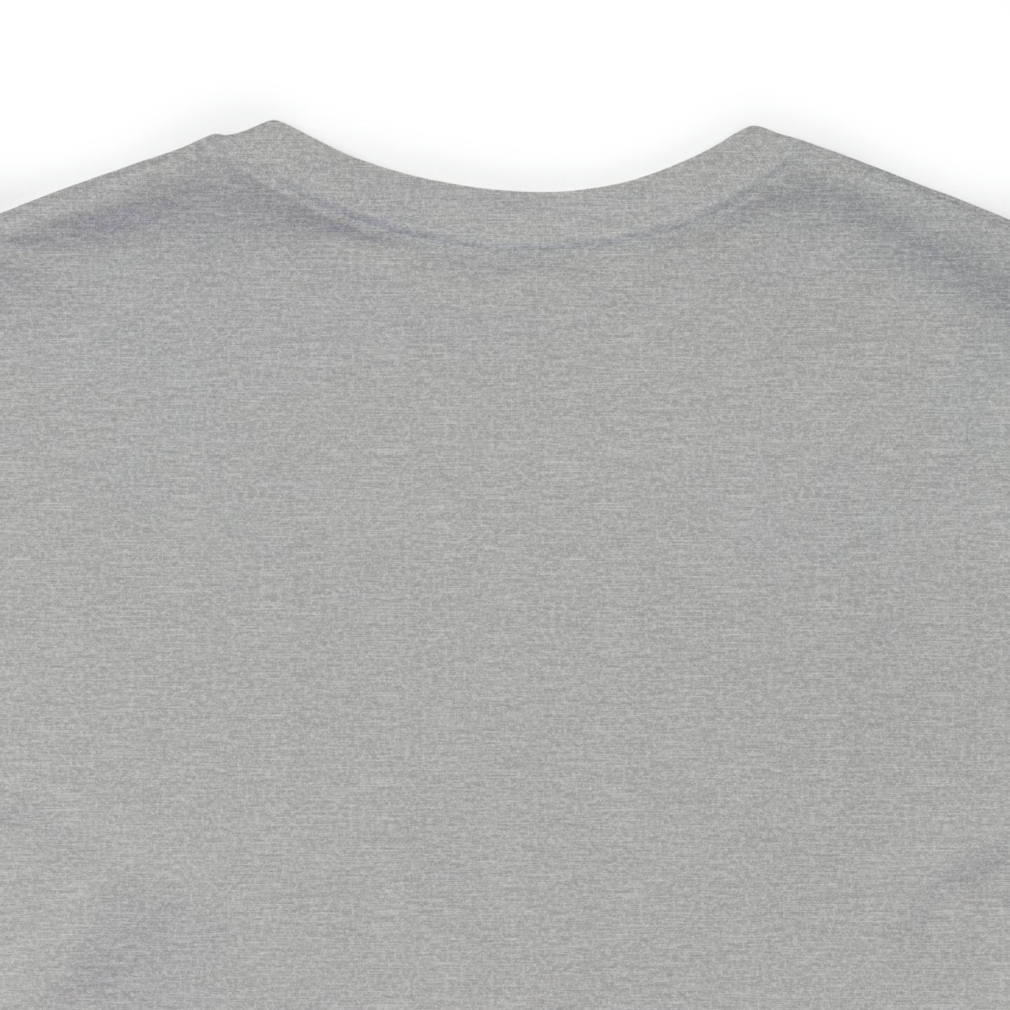 Cowgirls Carry Narcan Tee