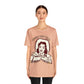 Cowgirls Carry Narcan Tee
