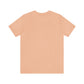 Cowgirls Carry Narcan Tee