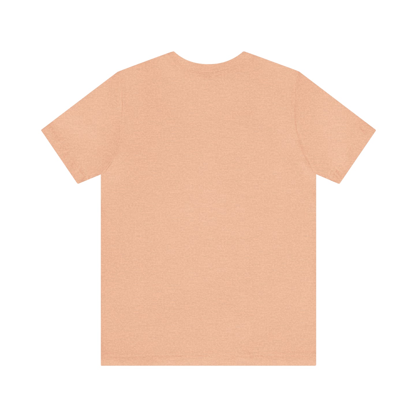 Cowgirls Carry Narcan Tee