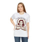 Cowgirls Carry Narcan Tee