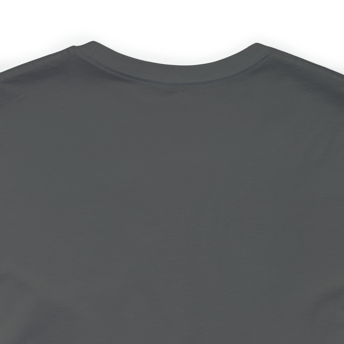 Big Lebowski Tee