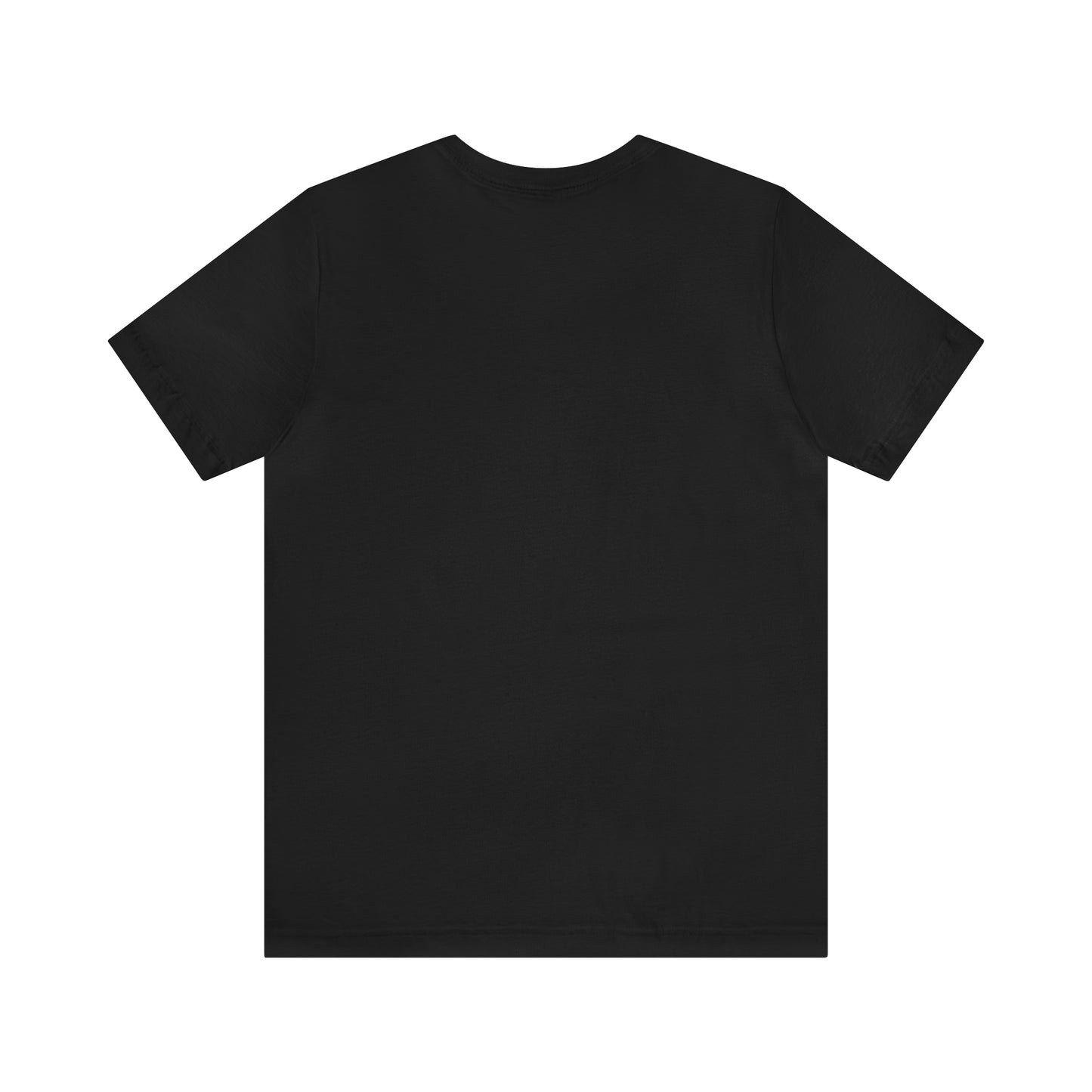 Big Lebowski Tee