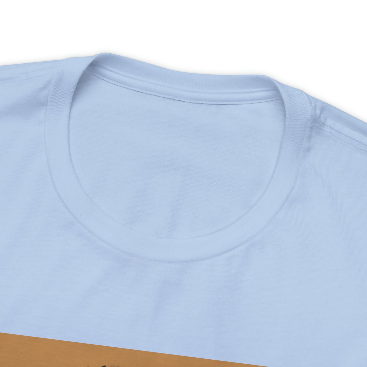 Big Lebowski Tee