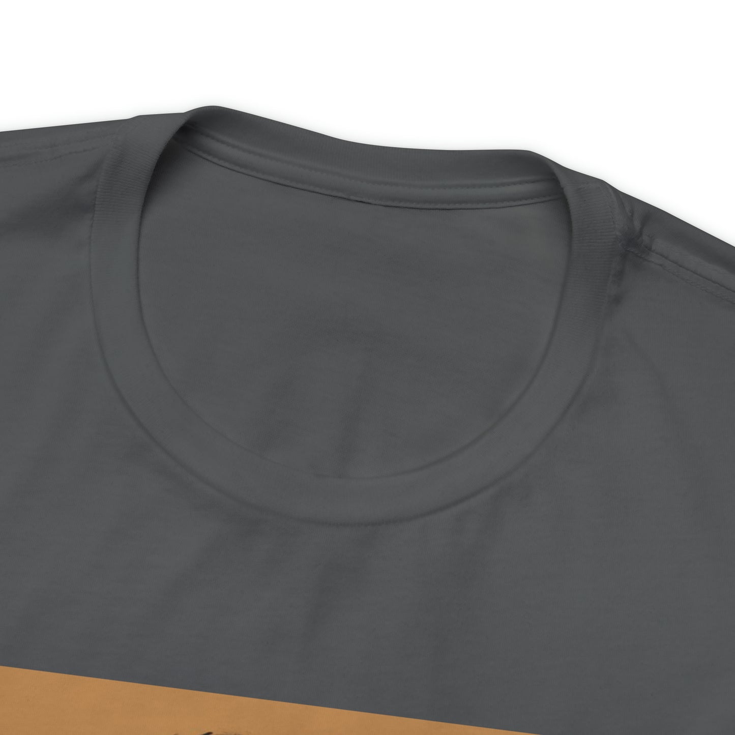 Big Lebowski Tee