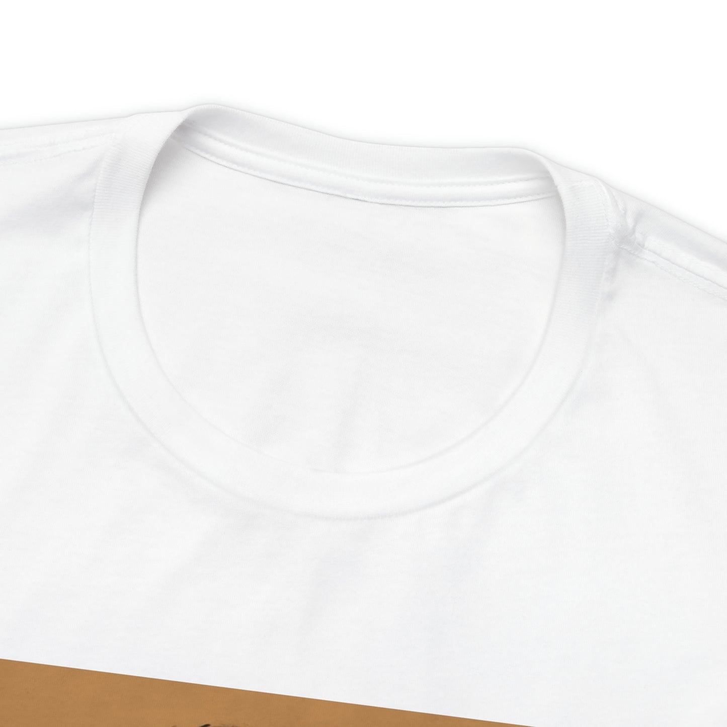 Big Lebowski Tee