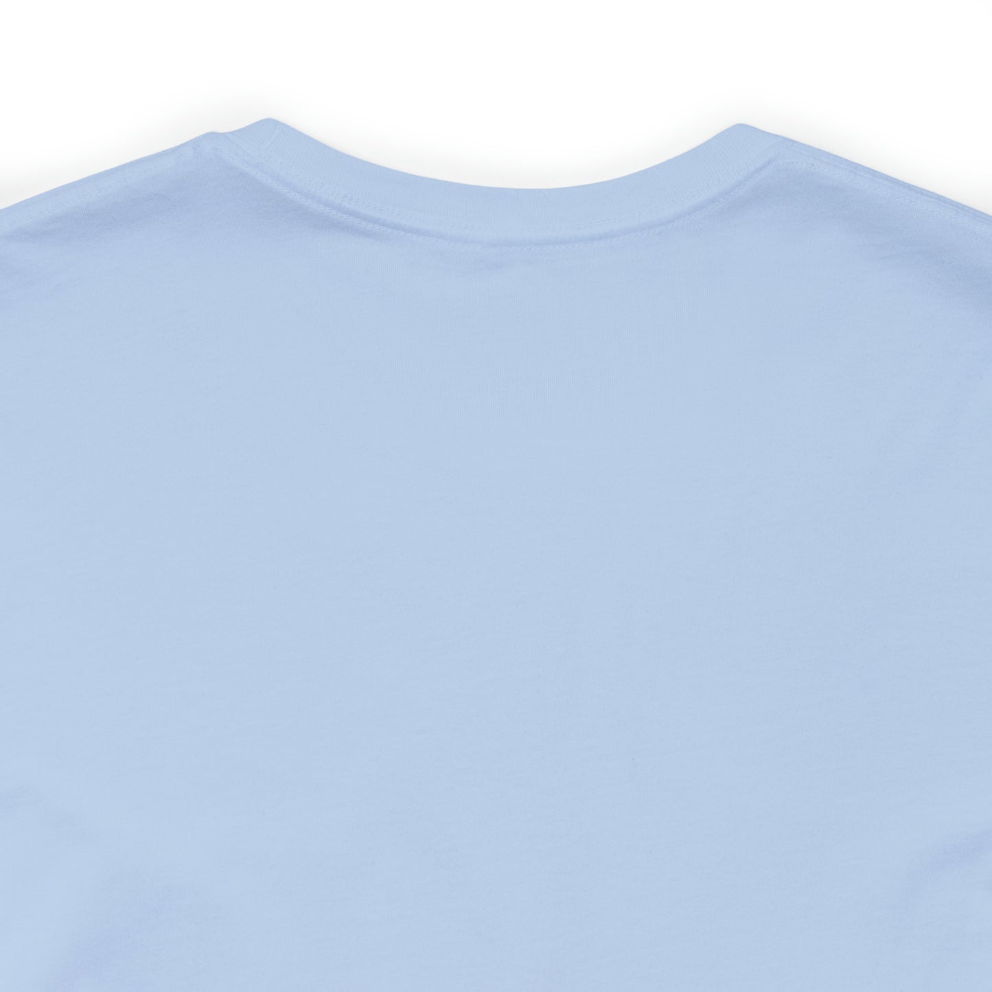 Big Lebowski Tee