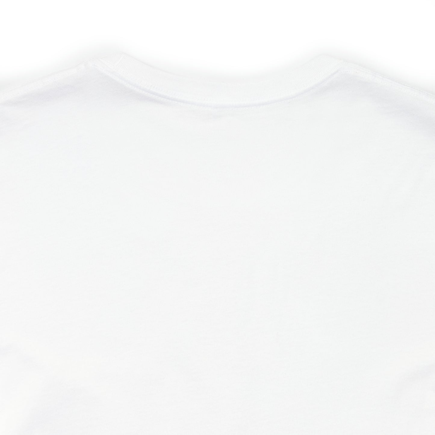 Big Lebowski Tee