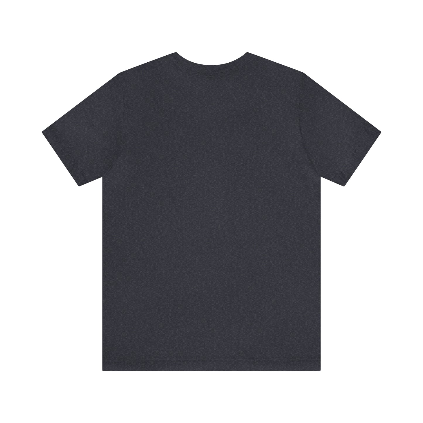Big Lebowski Tee