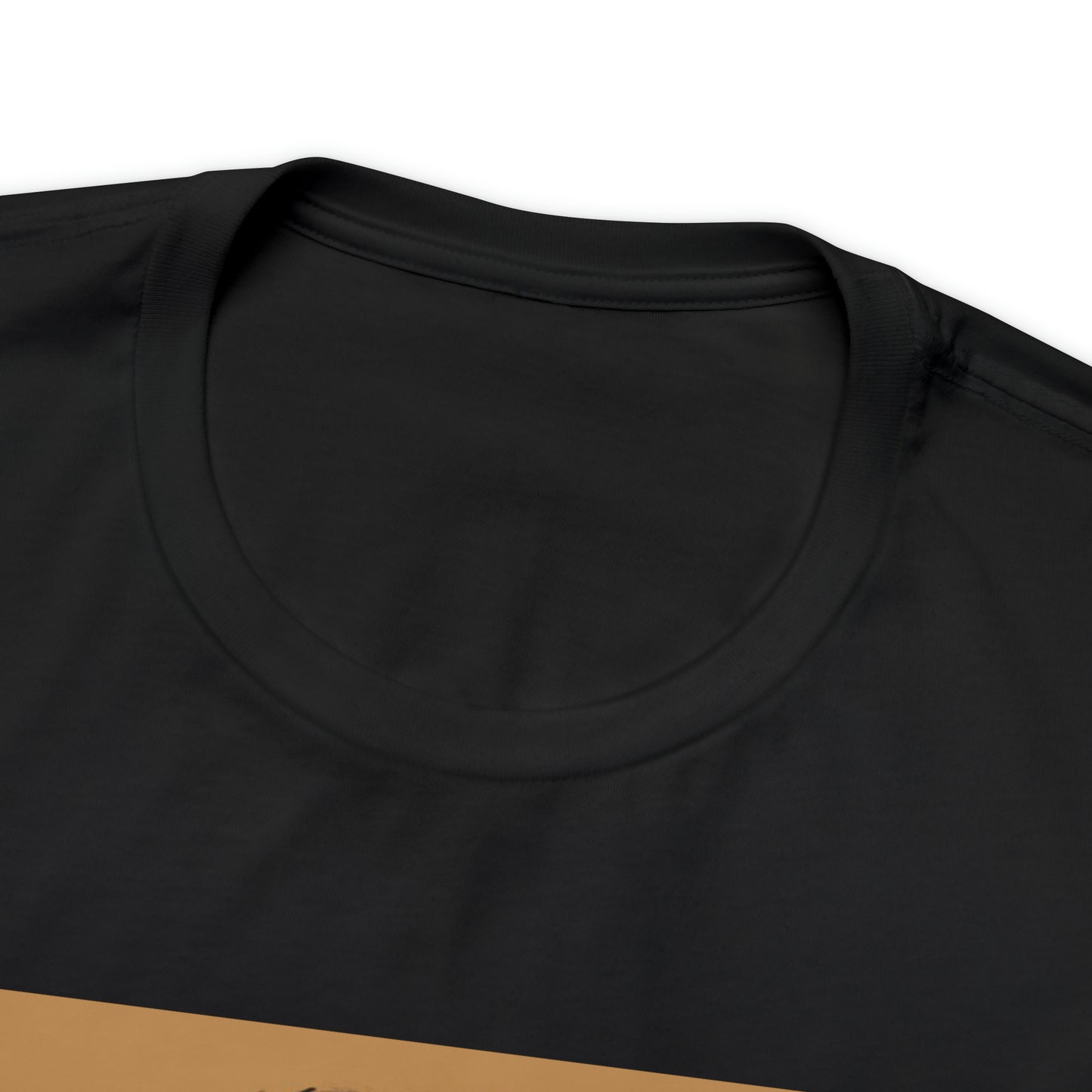 Big Lebowski Tee