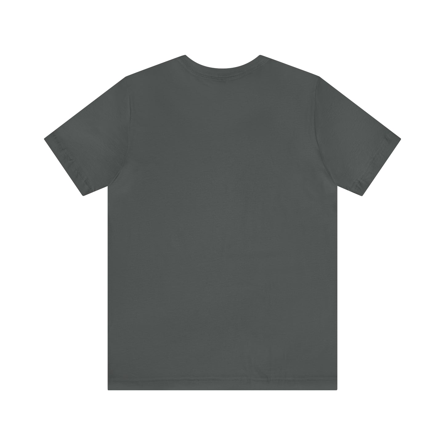 Big Lebowski Tee