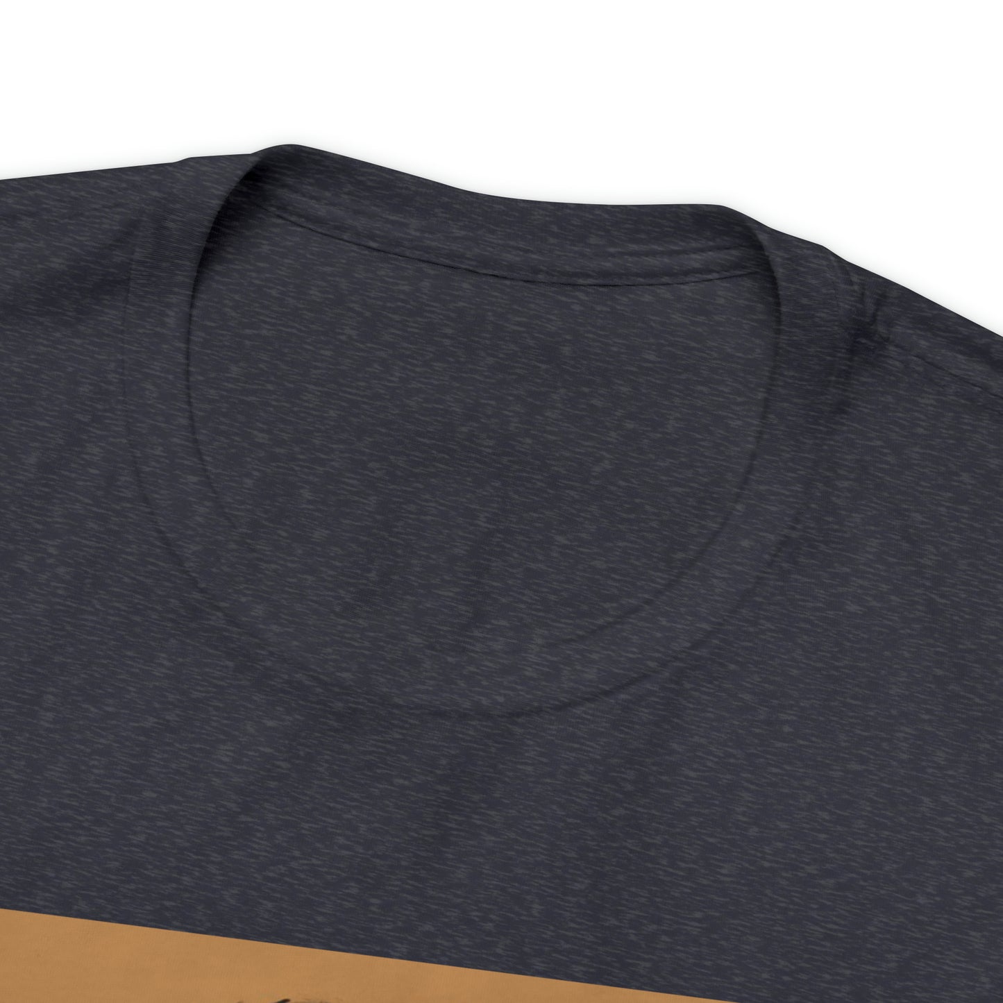 Big Lebowski Tee